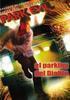 Park Evil (El parking del diablo)