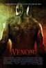 Envenenados (venom)