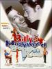 Besos de Pelcula (Billys Hollywood screen kiss)