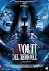 Las Tres Caras del Terror (I Tre volti del terrore)