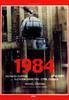 Mil novecientos ochenta y cuatro (1984)