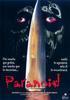 Paranoid