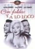 Con faldas y a lo loco