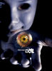 The Eye... Infinity
