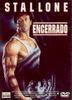 Encerrado