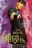 Fallen Angels (ngeles cados)