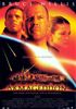 Armageddon