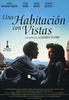 Una habitacin con vistas