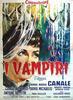 I vampiri (Los vampiros)