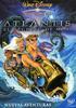 Atlantis 2