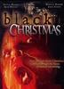 Navidades Negras