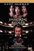 Amor inmortal