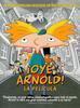 Oye Arnold!