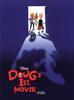 Doug