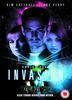 Invasin