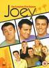 Joey
