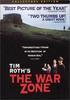 La zona oscura (The War Zone)