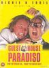 Hotel Paraso