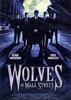 Lobos de Wall Street