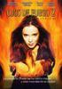 Ojos de fuego 2