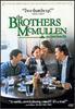Los hermanos McMullen