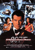 007 James Bond: El Maana Nunca Muere
