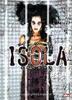 Isola: Mltiples Personalidades