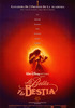 La bella y la bestia
