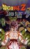 Dragon Ball Z: El Super Guerrero Son Goku