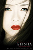 Memorias de una Geisha
