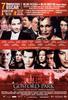 Gosford Park