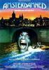 Amsterdamned