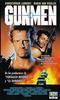 Gunmen