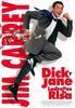 Dick y Jane, ladrones de risa