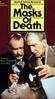 Sherlock Holmes y La Mscara de La Muerte.