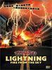 Tormenta Elctrica