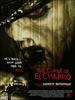 La maldicin de El Charro
