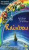 Rainbow (El Arco Iris)