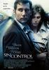 Sin Control