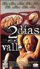 Dos das en el valle