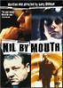 Los golpes de la vida (Nil by Mouth)