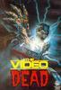 La Muerte Viaja en Video (Video Dead)