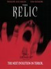 The Relic