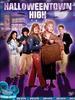 Halloweentown 3