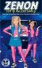 Zenon: La Chica del Milenio