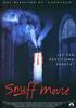 Snuff Movie