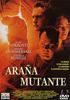 Araa mutante