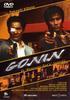 gonin
