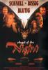Angel of the Night (El ngel de la Noche)