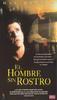 El hombre sin rostro